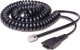 фото Переходник  Jabra 8800-01-37 в Омске