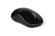 фото Мышь wireless A4Tech V-Track G3-300N black в Воронеже