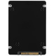 фото SSD накопитель 7680 ГБ Samsung MZQL27T6HBLA-00A07, PCIe 4.0 x4, [MZQL27T6HBLA-00A07] в Омске