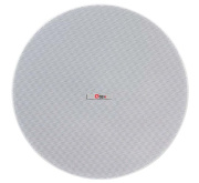 фото Акустическая система  Qtex QAL CP810LMT