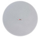 фото Акустическая система  Qtex QAL CP810LMT в Смоленске