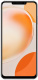 фото Смартфон  Huawei Nova Y91 8/256GB