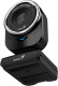 фото Веб-камера  Genius QCam 6000 в Красноярске
