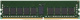 фото Модуль памяти DDR4 16GB Kingston KSM32RD8/16MRR в Ростове-на-Дону