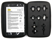 фото Комплект Rigol RF Adaptor Kit