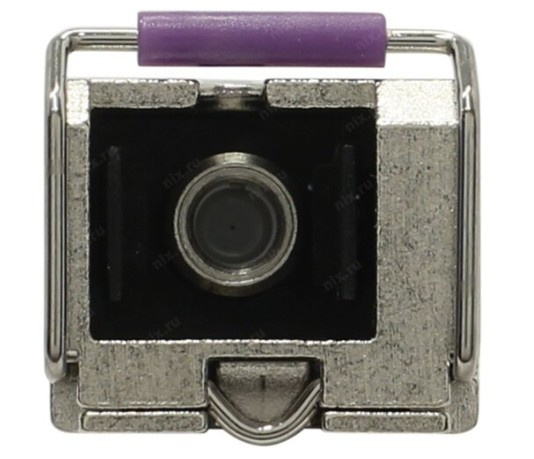 фото Модуль  SNR SNR-SFP-W53-3-I в Омске