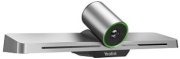 фото Терминал Yealink VC200-Е