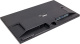 фото Монитор 23,8" HIPER EasyView KB2415