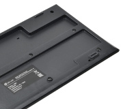 фото Клавиатура Oklick 120M