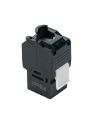 фото Модуль Filum FL-KJT2-U6A-BK