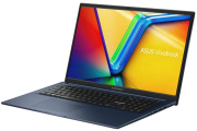 фото Ноутбук ASUS X1704VA-AU444