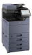 фото МФУ лазерное цветное Kyocera TASKalfaMZ3501ci в Воронеже