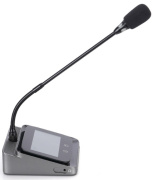 фото Пульт ITC TS-0310