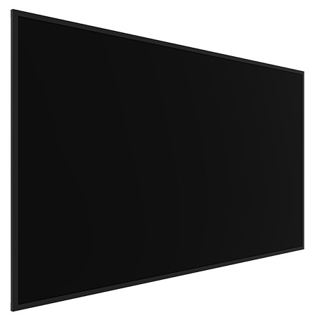 фото Панель  Lumien LB5535SDUHD