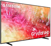 фото Телевизор Samsung UE55DU7100UXRU