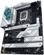 фото Материнская плата ATX ASUS ROG STRIX Z790-A GAMING WIFI