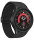 фото Часы  Samsung Galaxy Watch 5 Pro 45мм