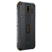 фото Мобильный телефон Ulefone Armor Mini 4 64/128MB
