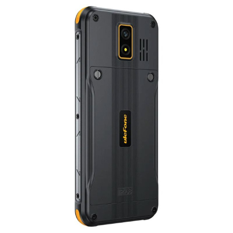 фото Мобильный телефон  Ulefone Armor Mini 4 64/128MB в Казани