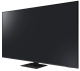 фото Телевизор  Samsung QE75Q70DAUXRU