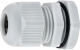 фото Сальник  EKF plc-pg-25-2-r