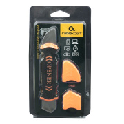 фото Нож Cablexpert T-OP-02R
