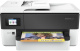 фото МФУ струйное цветное HP OfficeJet Pro 7720