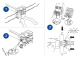 фото Модуль  Cabeus KJ-RJ45-Cat.5e-180-Toolless в Воронеже