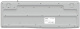 фото Клавиатура  Acer OKW500 в Смоленске