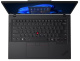 фото Ноутбук  Lenovo ThinkPad T14 G6 в Самаре 14 ", Core Ultra 7, 16 Гб RAM, 512 Гб SSD, Arc graphics, Черный