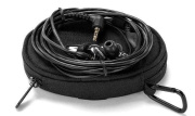 фото Наушники Shure SE215-K-EFS
