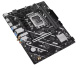 фото Материнская плата mATX ASUS PRIME B760M-F WIFI в Санкт-Петербургe