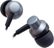 фото Наушники Oklick HS-S-230