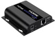 фото Удлинитель HDMI LENKENG LKV683-5.0 в Санкт-Петербургe