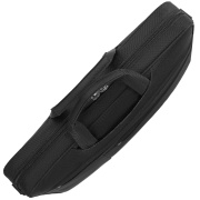 фото Сумка Lamark L236 Black