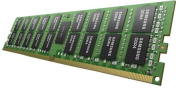 фото Модуль памяти Samsung M386A8K40DM2-CWE