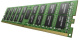 фото Модуль памяти DDR4 64GB Samsung M386A8K40DM2-CWE в Уфе