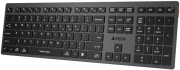 фото Клавиатура A4Tech Fstyler FBX50C