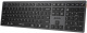 фото Клавиатура Wireless A4Tech Fstyler FBX50C в Уфе