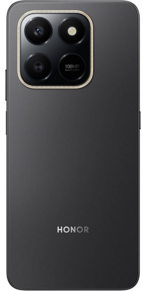 фото Смартфон  Honor X7d 8/256GB в Уфе