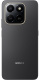 фото Смартфон  Honor X7d 8/256GB в Уфе