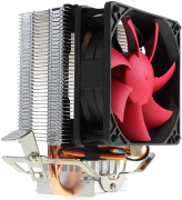 фото Кулер Crown CM-92