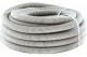 фото Труба гофрированная тяжёлая Ecoplast 21140HF-GR в Перми