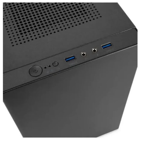 фото Компьютер  iRu Tactio 520B5GS MT в Волгограде