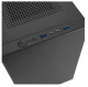 фото Компьютер  iRu Tactio 520B5GS MT в Волгограде