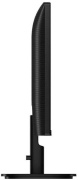 фото Монитор Philips 24B2N2200