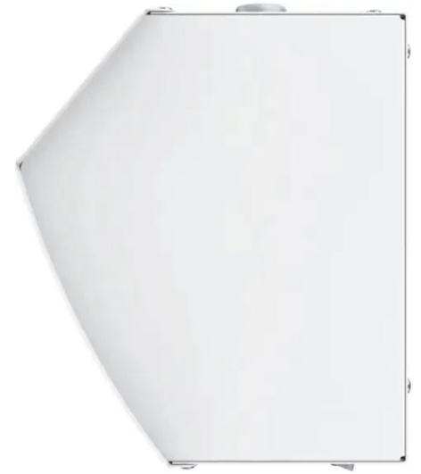 фото Тепловая завеса  Royal Clima HEATGUARD в Воронеже