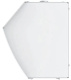 фото Тепловая завеса  Royal Clima HEATGUARD в Воронеже