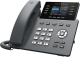 фото Телефон VoiceIP  Grandstream GRP-2624 в Ростове-на-Дону