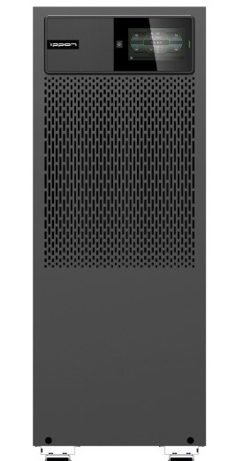 фото Источник бесперебойного питания  Ippon Innova Unity T 3-3 20K в Казани